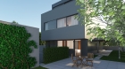 Construções Predijo, S.A.