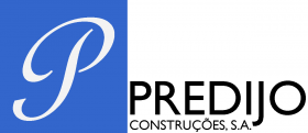  - Construções Predijo, S.A.